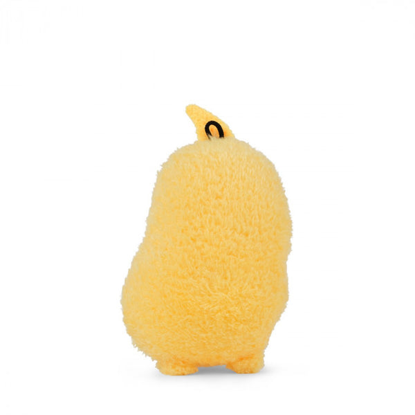 Ricemoyashi Mini Plush Toy