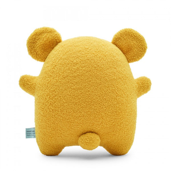 Ricecracker Plush Toy