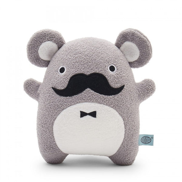 Ricedapper Plush Toy