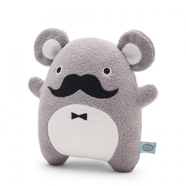 Ricedapper Plush Toy