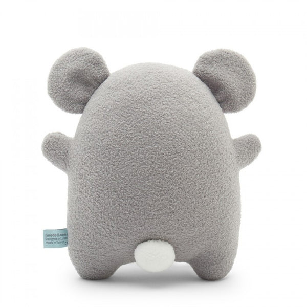 Ricedapper Plush Toy