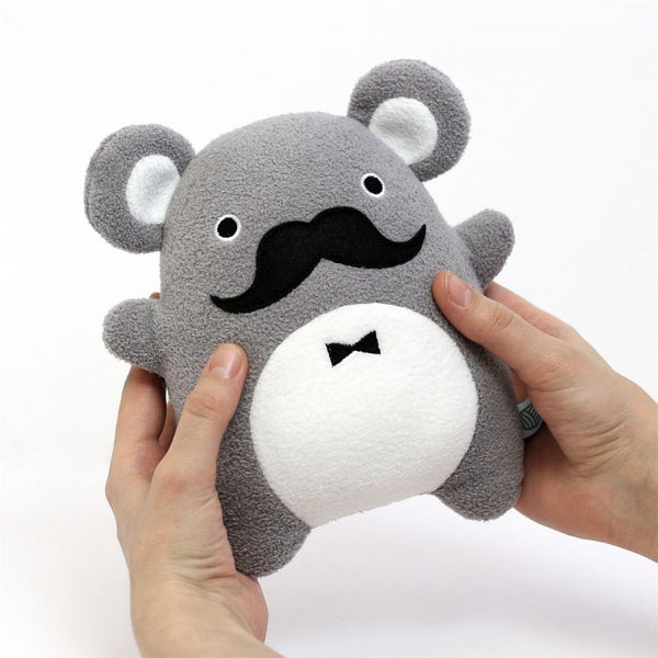 Ricedapper Plush Toy
