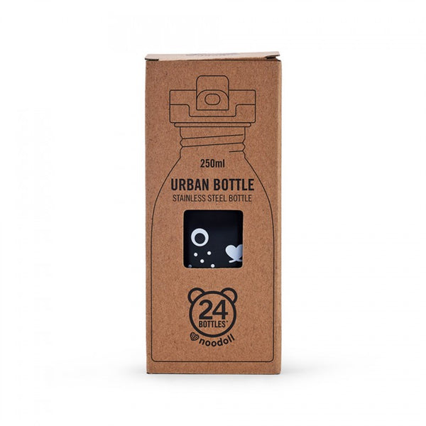 (SECONDS SALE) Riceberry Water Bottle