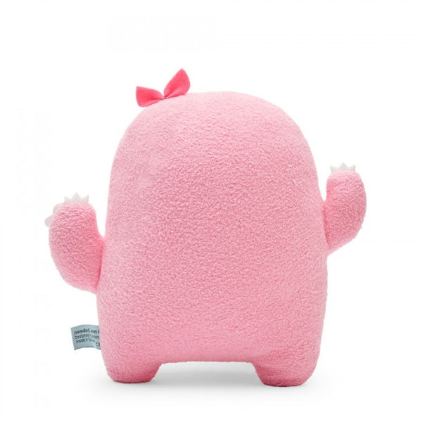 Riceoops Plush Toy
