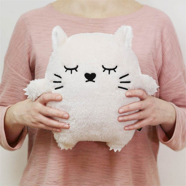 Ricemimi Cushion