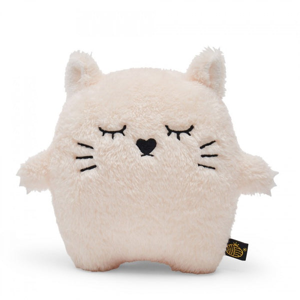 Ricemimi Plush Toy