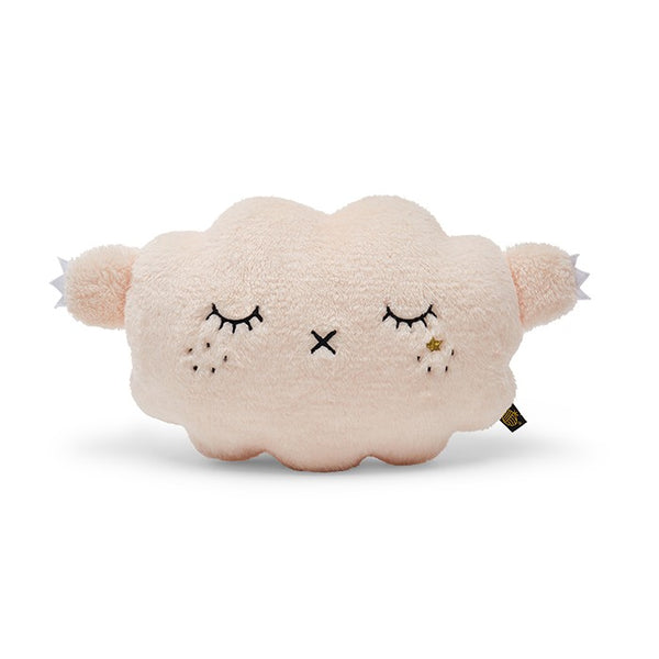 Ricesnooze Cushion - Cloud