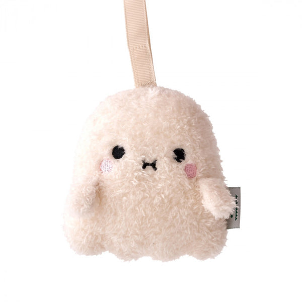 Riceboo Mini Plush Toy