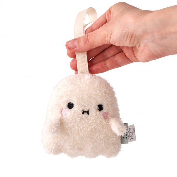 Riceboo Mini Plush Toy