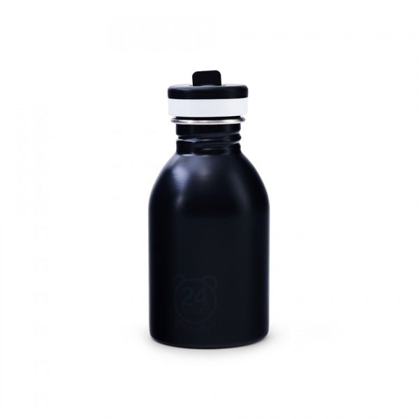 (SECONDS SALE) Riceberry Water Bottle