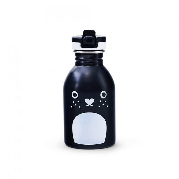 (SECONDS SALE) Riceberry Water Bottle