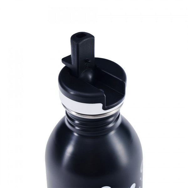 (SECONDS SALE) Riceberry Water Bottle