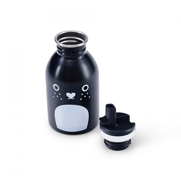 (SECONDS SALE) Riceberry Water Bottle