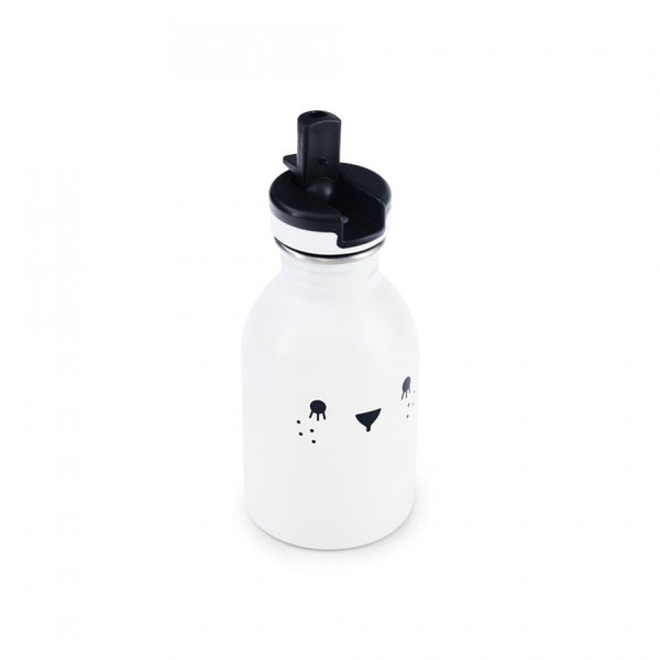 (SECONDS SALE) Ricecube Water Bottle