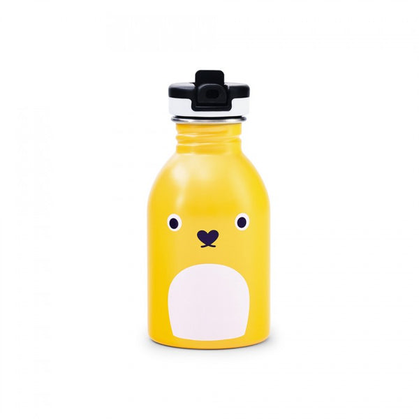 (SECONDS SALE) Ricecracker Water Bottle