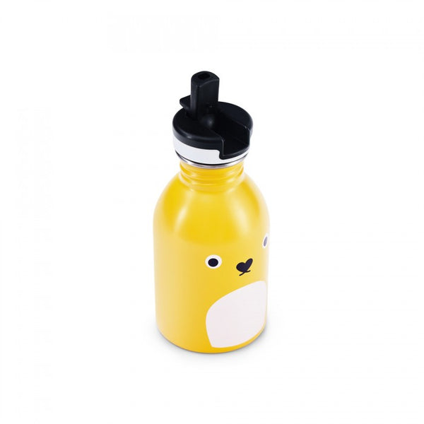 (SECONDS SALE) Ricecracker Water Bottle