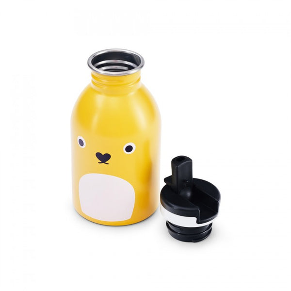 (SECONDS SALE) Ricecracker Water Bottle