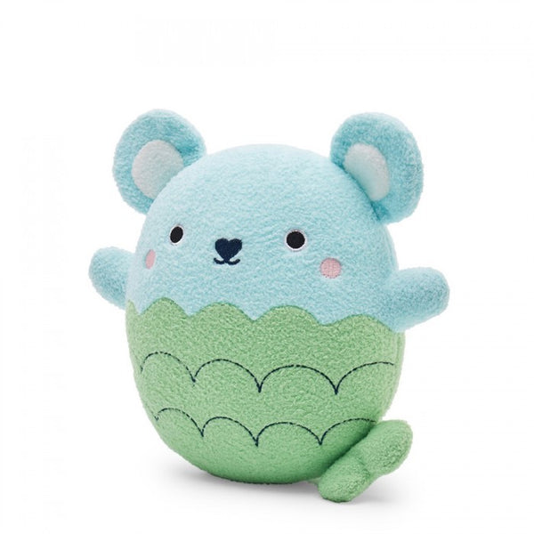 Ricesplash Plush Toy - Merman
