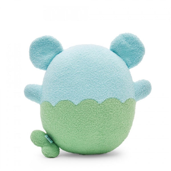 Ricesplash Plush Toy - Merman