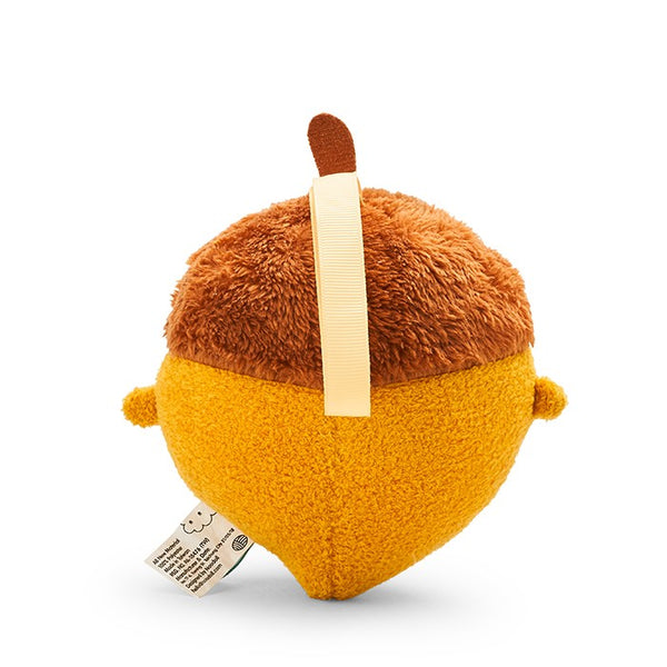 Riceacorn Mini Plush Toy - Acorn