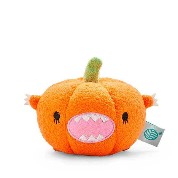 Ricepumpkin Mini Plush Toy