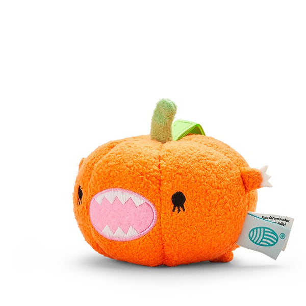 Ricepumpkin Mini Plush Toy