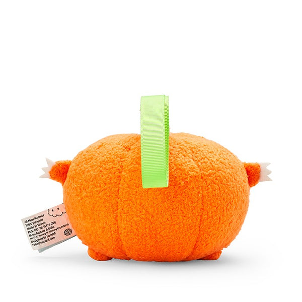 Ricepumpkin Mini Plush Toy