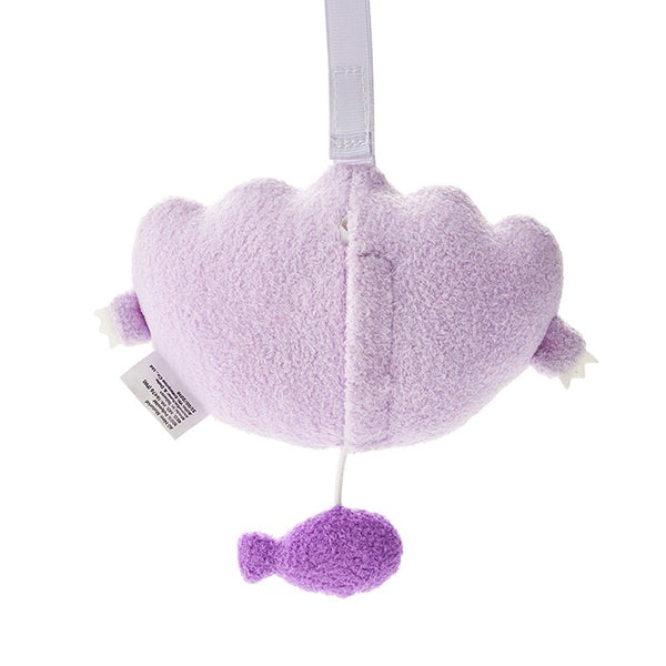 Ricepearl Music Mobile - Seashell (No Box)