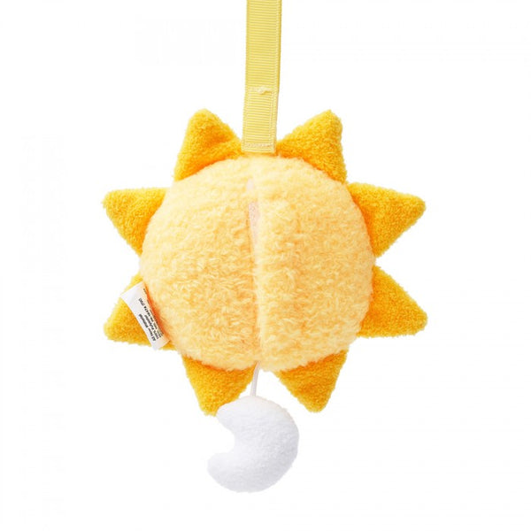 Ricesunshine Music Mobile - Sun (No Box)