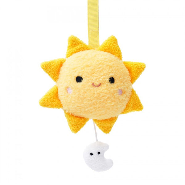 Ricesunshine Music Mobile - Sun (No Box)