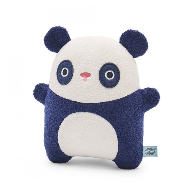 Ricebamboo Plush Toy - Panda
