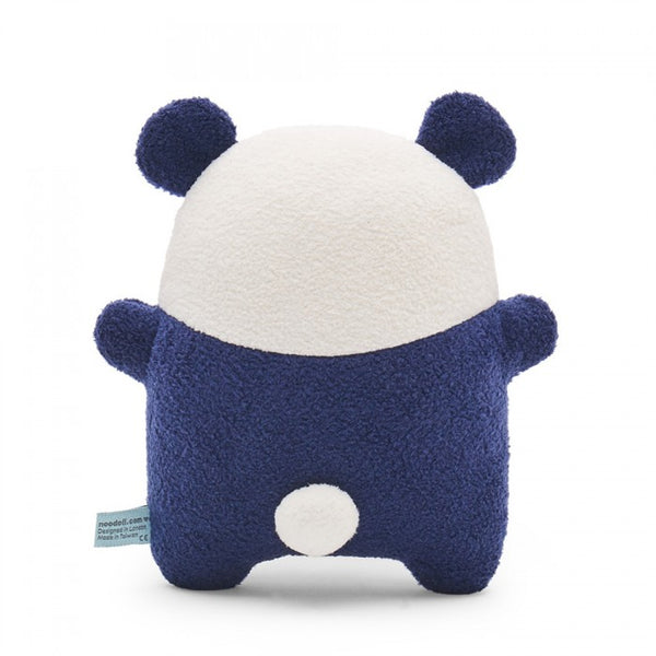Ricebamboo Plush Toy - Panda