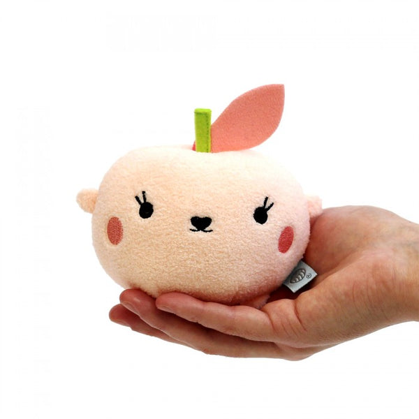 Ricepeach Mini Plush Toy