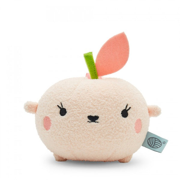 Ricepeach Mini Plush Toy