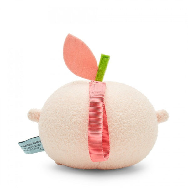 Ricepeach Mini Plush Toy