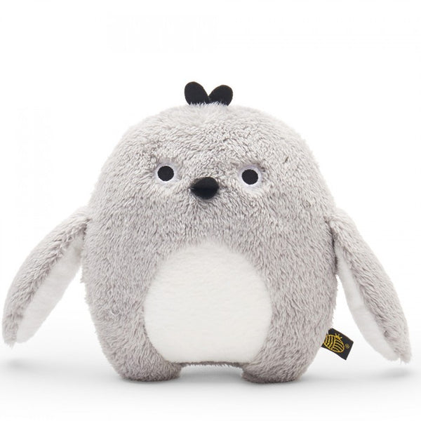 Ricekating Plush Toy