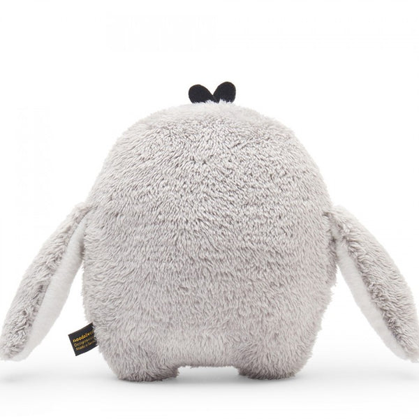 Ricekating Plush Toy