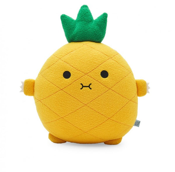 Riceananas Cushion - Pineapple