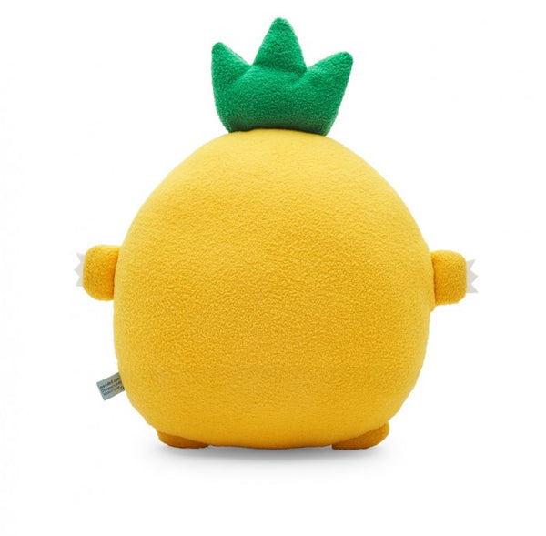 Riceananas Cushion - Pineapple