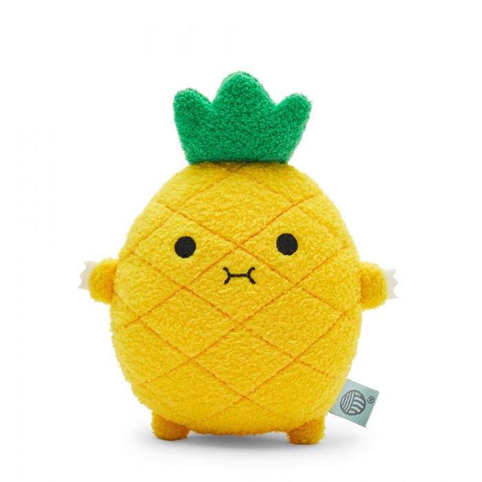 Pineapple plushie hot sale