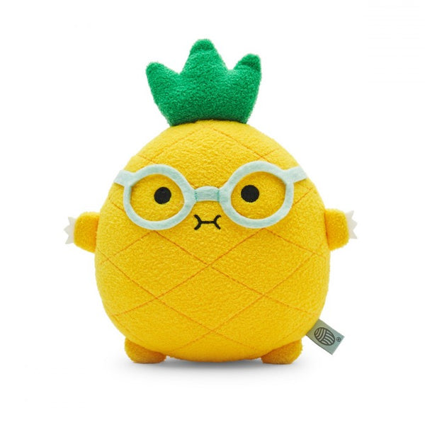 Riceananas Plush Toy - Pineapple