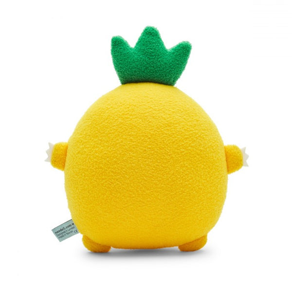 Riceananas Plush Toy - Pineapple