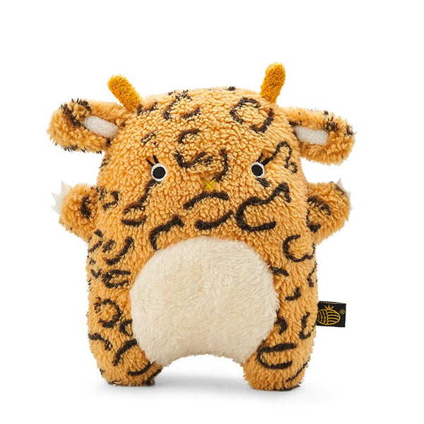 Ricesavanna Plush Toy