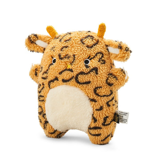 Ricesavanna Plush Toy