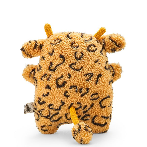 Ricesavanna Plush Toy