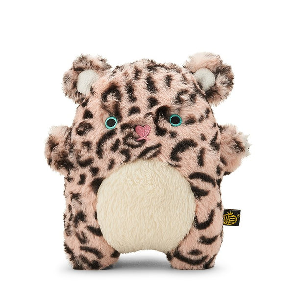 Ricespotty Plush Toy