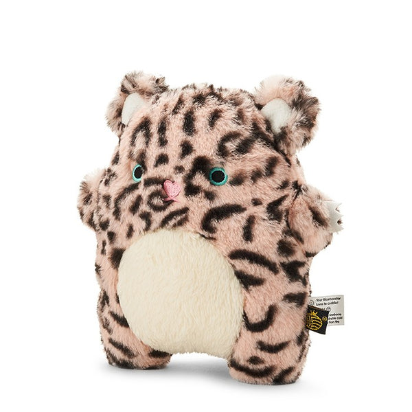 Ricespotty Plush Toy
