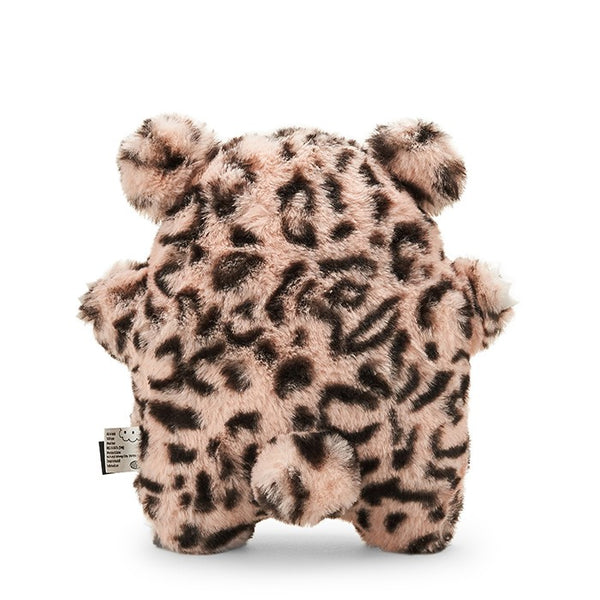 Ricespotty Plush Toy