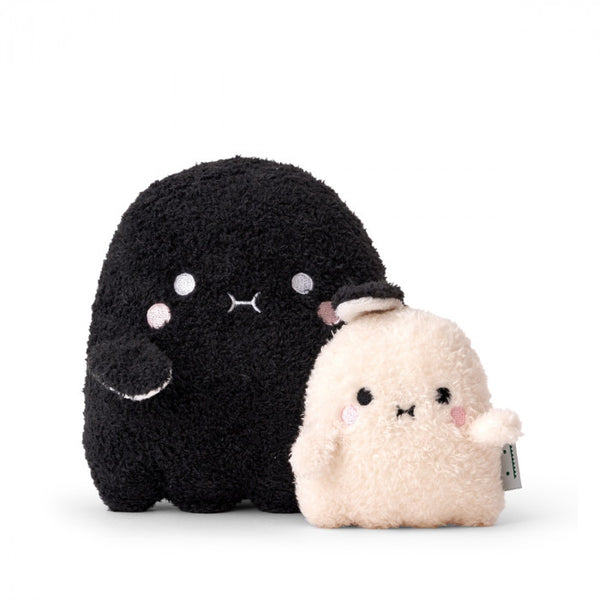 Riceboo Mini Plush Toy