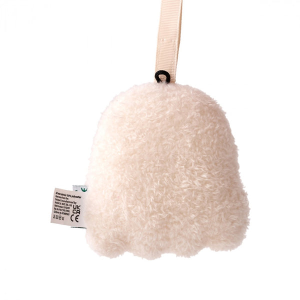 Riceboo Mini Plush Toy